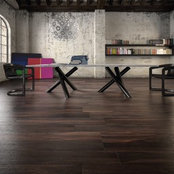 Chris Bonin's photo