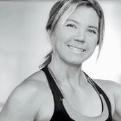 Brittany Twiss's photo