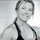 Brittany Twiss