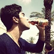 Emad Ghazawi's photo
