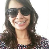 Foto di Aline Azevedo
