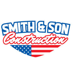 Smith and Son Construction