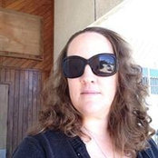 Amy Henderson's photo