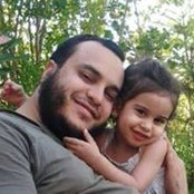 أحمد زكريا's photo