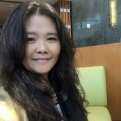 Dafei Huang's photo