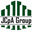 JCpA Group llc