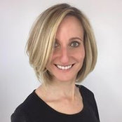 Stephanie Weisman Gerstenblith's photo