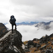 Brian Miller's photo