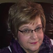 Darlene Walth's photo