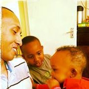 Foto von Achieng Gonzi