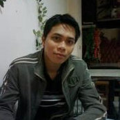Ronald Bentillo's photo