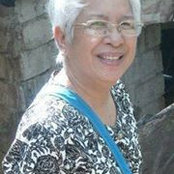 Lola Esters billede