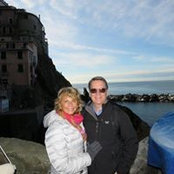Pamela Nutty's photo