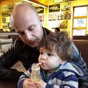 Bjorn Grech's photo
