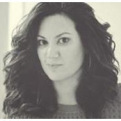 Tamara Gibsons foto