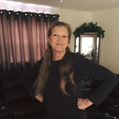 Nancy Kasten's photo