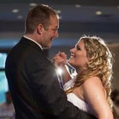 Dustin Deal's photo