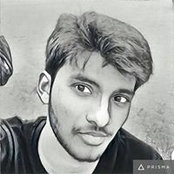 JUpaka Vineeth's photo