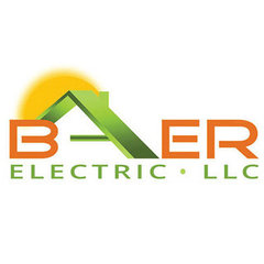 Baer Electric