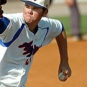 Foto de Hunter Raley