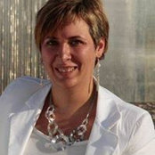Krisztina Molnárs billede