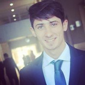 Foto de Khaled Cheet
