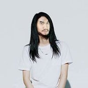 Pathon Natalangさんの写真