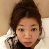 A Cynthia Chan's photo