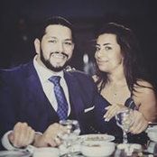 Foto von Alia Ibrahim
