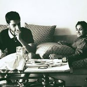 Foto von Shonak Singh