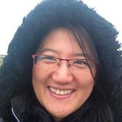 Foto di Bin Wang