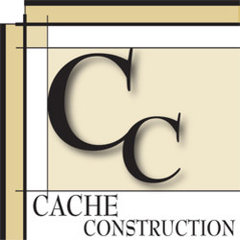 cache` construction