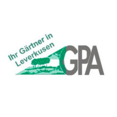 GPA Leverkusen