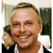 Dieter Rolphs foto