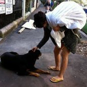 Yui Alde's photo