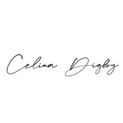 Celina Digby