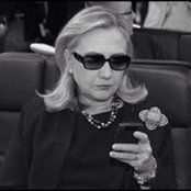 Katy Feinberg's photo