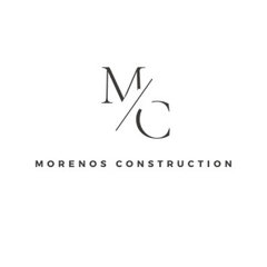 Morenos construction