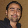 Héctor Montiel Cortés's photo