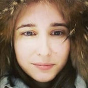 Foto de Anna Grabowski
