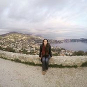 María P's photo