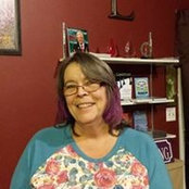 Laura Clute's photo