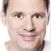 Kai Pankrath's photo