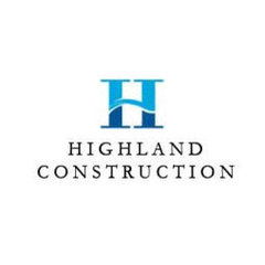 Highland Construction