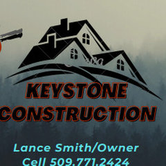 Keystone Construction