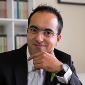 João Cardoso's photo