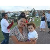 Nanno McWilliams's photo