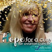 Judy DiFranco's photo