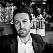 Foto de Benoit Perso
