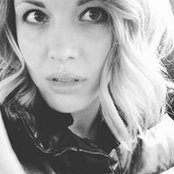 Anastasia Polyakova's photo
